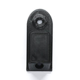Glock / AAP-01 Vertical Wall Mount