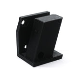 Glock and AAP 01 Horizontal Wall Mount