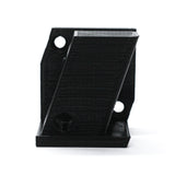 Glock and AAP 01 Horizontal Wall Mount