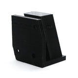 Glock and AAP 01 Horizontal Wall Mount