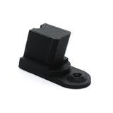 MK23 / SSX23 / SSX303 Wall Mount