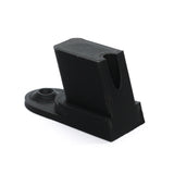 MK23 / SSX23 / SSX303 Wall Mount