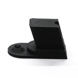 MK23 / SSX23 / SSX303 Wall Mount