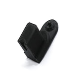 MK23 / SSX23 / SSX303 Wall Mount