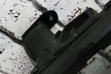MK23 / SSX23 / SSX303 Wall Mount