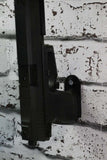 MK23 / SSX23 / SSX303 Wall Mount