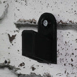 Glock / AAP-01 Vertical Wall Mount