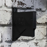 Silverback SRS Vertical Wall Mount