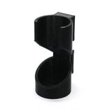 Holster for TRMR Impact Grenade
