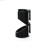 Holster for TRMR Impact Grenade