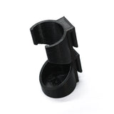 Holster for TRMR Impact Grenade