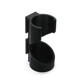 Holster for TRMR Impact Grenade