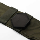 Molle Grenade Striker - For all strike grenades
