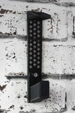 Glock / AAP-01 and Magazine Vertical Wall Mount