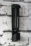 Glock / AAP-01 and Magazine Vertical Wall Mount