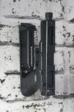 Glock / AAP-01 and Magazine Vertical Wall Mount