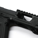 AAP-01 Charging Handle - Partner Product