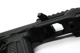 AAP-01 Charging Handle - Partner Product