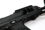 AAP-01 Charging Handle - Partner Product