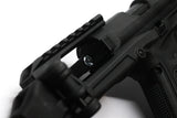 AAP-01 Charging Handle - Partner Product