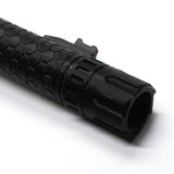 Mini Muzzle Amplifier - 14mm CCW - Partner Product
