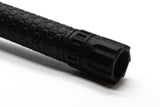 Mini Muzzle Amplifier - 14mm CCW - Partner Product