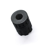 Mini Muzzle Amplifier - 14mm CCW - Partner Product
