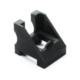 M4 High Cap Magazine Loader