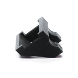 M4 High Cap Magazine Loader