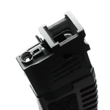 M4 High Cap Magazine Loader
