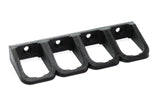 Glock and AAP 01 Magazine Wall Mount