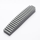 Silverback SRS Stock Grip Cover
