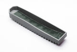 Silverback SRS Stock Grip Cover