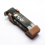 90rd Speedloader Holster