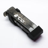 90rd Speedloader Holster