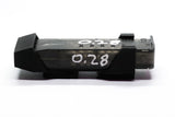 90rd Speedloader Holster