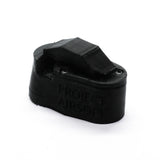 M93R Fast Holster