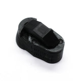 M93R Fast Holster