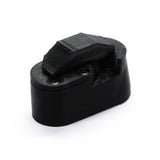 M93R Fast Holster