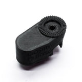 M93R Fast Holster