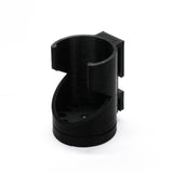 Holster with Primer Dispenser for Dynatex Dominator Impact Grenade