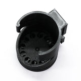 Holster with Primer Dispenser for Dynatex Dominator Impact Grenade