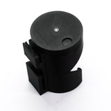 Holster with Primer Dispenser for Dynatex Dominator Impact Grenade