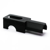RunCam Scope Cam 2 Protective Cover