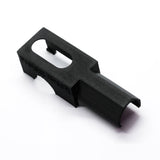 RunCam Scope Cam 2 Protective Cover