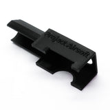 RunCam Scope Cam 2 Protective Cover