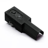 RunCam Scope Cam 2 Protective Cover