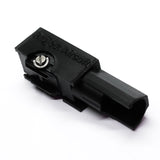 RunCam Scope Cam 2 Protective Cover