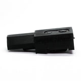 RunCam Scope Cam 2 Protective Cover