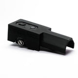 RunCam Scope Cam 2 Protective Cover